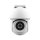 Trust Inteligentna kamera zewnętrzna obrotowa IPCAM-3900 - 1319025 - zdjęcie 2
